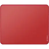 Pulsar ParaControl (Medium Speed) Gaming Hiirimatto V2 - Medium - Punainen