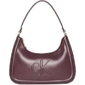 Calvin Klein Lv04f3230g Olkalaukku