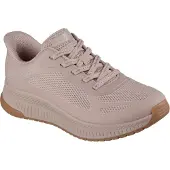 SKECHERS Slip-ins Bobs Squad 4 Staple Look Lenkkarit