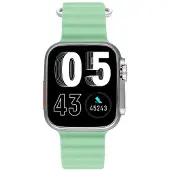 Radiant Jersey 36 Mm älykello