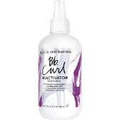 Bumble And Bumble Curl Reactivator, 250ml