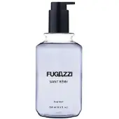 Fugazzi Saint Rémy Suihkugeeli 250 ml