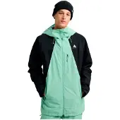 Burton Reserve 2l Takki