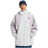 Burton Reserve 2L Takki graycl / wshlav Koko XL
