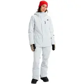 Burton Reserve 2l Insulated Stretch Slim Takki