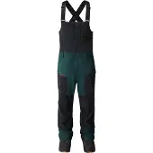 Jones Shralpinist Gore-tex Recycled Housut