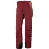 Helly Hansen Legendary Insulated Housut