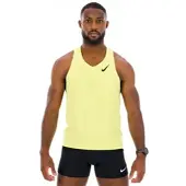 Nike Aeroswift, koko Medium
