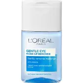 L'Oréal Paris 125 ml silmämeikinpoistoaine