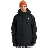Burton Reserve 2l Relaxed Anorak Takki