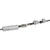 Axis – ACC NETWORK CABLE COUPLER IP66 (5503-431)