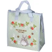 SEMIC My Neighbor Totoro My Neighbor Totoro 1 Eväsrasia