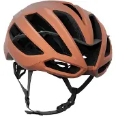 Kask Protone Icon Wg11 Kypärä