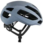 Kask Protone Icon Wg11 Kypärä