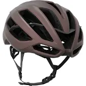 Kask Protone Icon Wg11 Kypärä