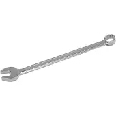 Bahco Lenkkiavain 11M, 24 mm, pitkä
