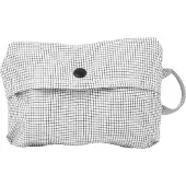 Peak Design Shoe Pouch Raw tarvikelaukku