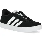 Adidas Vl Court 3.0 Lenkkarit