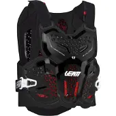 Leatt 4.5 Evo Suojaliivi