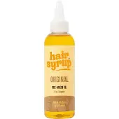 Hair Syrup Pre-Wash Hair Oil The Original
