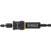 DeWalt Teränpidin DT70788-QZ; HEX 1/4''