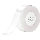 Niimbot labels Niimbot stickers 15x50 mm, 130 pcs