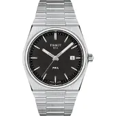 Tissot PRX - miesten rannekello T1374101105100 T1374101105100