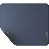 Pulsar x LGG Hyperion Hiirimatto - XL - Soft - Midnight Slate