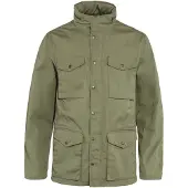 Fjällräven räven jacket m