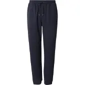Quiksilver Salt Water Joggers