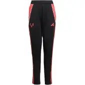 Adidas Messi Pnt Y - Black - 176