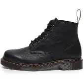 Dr. Martens 101 Ub Saappaat