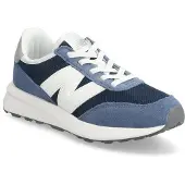 New Balance 370 Bungee Lenkkarit