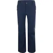 TROLLKIDS Hemsedal Softshell Housut