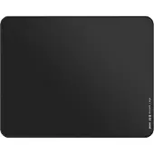 Pulsar ES1 eSports Hiirimatto L