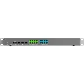 Grandstream Networks UCM6308A PBX Phone