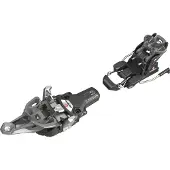 Fritschi Vipec Evo 12 25 Mm Retkeilysitositeet