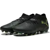 Puma Future 8 Pro Fg/ag Jalkapallokengät
