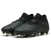 Puma Jalkapallokengät FUTURE 8 ULTIMATE FG 108581-02