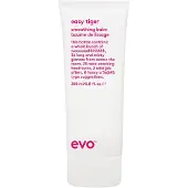 Evo Easy Tiger Straightening Balm 200 ml
