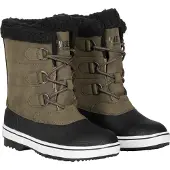 Urberg Kids' Winter Boots Capers 36