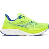 Saucony Endorphin Speed 5 Juoksukengät
