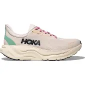 Hoka One One Arahi 8 Juoksukengät
