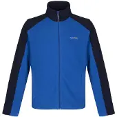 Regatta Hedman Ii Fleece