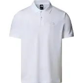 The North Face Essential Regular Lyhythihainen Pikeepaita