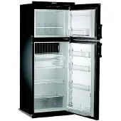 Dometic Plus Dm2882 8cu Jääkaappi