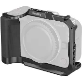 SmallRig 5427 Cage for Canon EOS R50 V Black