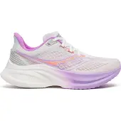 Saucony Endorphin Speed 5 Juoksukengät