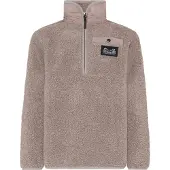 Didriksons Exa Teddypaita, Ash Brown, 150