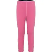 Didriksons Monte Kids 9 Housut Sweet Pink Sweet pink-100 cm Vaaleanpunainen 100 cm Tytöt